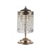 DIA890-TL-02-G Настольная лампа Royal Classic Palace Maytoni