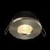 DL010-3-01-N Встраиваемый светильник Downlight Metal Modern Maytoni DL010-3-01-N Встраиваемый светильник Downlight Metal Modern Maytoni