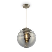 P074PL-01N Подвесной светильник Vinare Pendant Maytoni