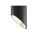 C026CL-01B Потолочный светильник Ceiling & Wall Lipari Maytoni