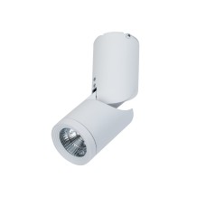 C019CW-01W4K Потолочный светильник Ceiling & Wall Tube Maytoni