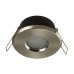 DL010-3-01-N Встраиваемый светильник Downlight Metal Modern Maytoni DL010-3-01-N Встраиваемый светильник Downlight Metal Modern Maytoni