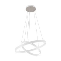 MOD058PL-L55W4K Подвесной светильник Rim Technical Maytoni