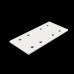 TRA004C-21W Аксессуар для трекового светильника Accessories for tracks Magnetic track system Technical TRA004C-21W Аксессуар для трекового светильника Accessories for tracks Magnetic track system Technical