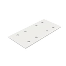 TRA004C-21W Аксессуар для трекового светильника Accessories for tracks Magnetic track system Technical