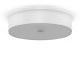 FR10011CL-L24W Потолочный светильник - LED Freya FR10011CL-L24W Потолочный светильник - LED Freya