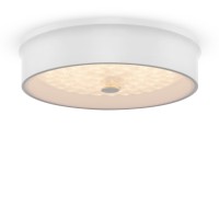 FR10011CL-L24W Потолочный светильник - LED Freya