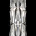 MOD043FL-08CH Торшер Puntes Modern Maytoni