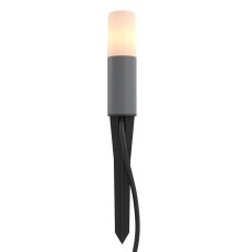 O416FL-L3GR3K Ландшафтный светильник Talpa Outdoor Outdoor