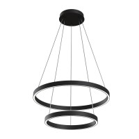 MOD058PL-L55B4K Подвесной светильник Rim Technical Maytoni MOD058PL-L55B4K Подвесной светильник Rim Technical Maytoni