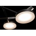 MOD070PL-L48B3K Подвесной светильник Fad Technical Maytoni