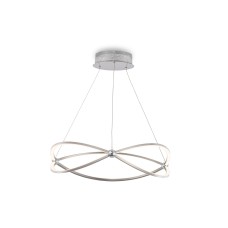 MOD062PL-L45CH3K Подвесной светильник Modern Weave Maytoni