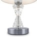 MOD078TL-01CH Настольная лампа Florero Modern Maytoni