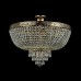DIA890-CL-06-G Люстра Royal Classic Palace Maytoni