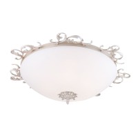 C900-CL-05-W Потолочный светильник Ceiling & Wall Speria Maytoni