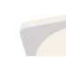 DL303-L7W Встраиваемый светильник Downlight Phanton Maytoni