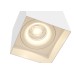 C015CL-01W Потолочный светильник Ceiling & Wall Alfa Maytoni