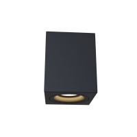 C013CL-01B Потолочный светильник Ceiling & Wall Alfa Maytoni C013CL-01B Потолочный светильник Ceiling & Wall Alfa Maytoni