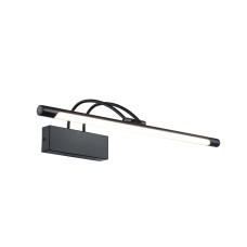 MIR004WL-L12B Подсветка Mirror Finelli Maytoni