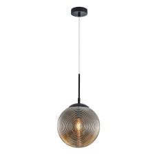 P031PL-01B Подвесной светильник Pendant Lumina Maytoni
