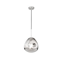 P014PL-01CH Подвесной светильник Pendant Mabell Maytoni P014PL-01CH Подвесной светильник Pendant Mabell Maytoni