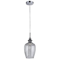 MOD044-PL-01-N Подвесной светильник Pendant Blues Maytoni