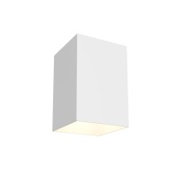C015CL-01W Потолочный светильник Ceiling & Wall Alfa Maytoni