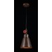 T020-01-R Подвесной светильник Loft Valve Maytoni T020-01-R Подвесной светильник Loft Valve Maytoni