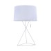 MOD183-TL-01-W Настольная лампа Table & Floor Gaudi Maytoni