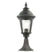 O029FL-01GN Ландшафтный светильник Outdoor Goiri Maytoni O029FL-01GN Ландшафтный светильник Outdoor Goiri Maytoni