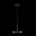 MOD974-PLBase-03-Black Подвесной светильник Modern Toronto Maytoni MOD974-PLBase-03-Black Подвесной светильник Modern Toronto Maytoni