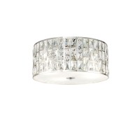 MOD184PL-04CH Подвесной светильник Modern Gelid Maytoni MOD184PL-04CH Подвесной светильник Modern Gelid Maytoni