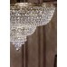DIA891-CL-14-G Люстра Royal Classic Palace Maytoni
