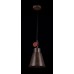 T020-01-R Подвесной светильник Loft Valve Maytoni T020-01-R Подвесной светильник Loft Valve Maytoni