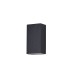 O581WL-L6B Светильник Outdoor Times Square Maytoni O581WL-L6B Светильник Outdoor Times Square Maytoni