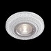 DL295-5-3W-WC Встраиваемый светильник Metal Modern Downlight Maytoni