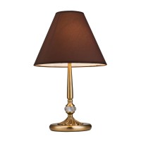RC0100-TL-01-R Настольная лампа Royal Classic Chester Maytoni RC0100-TL-01-R Настольная лампа Royal Classic Chester Maytoni