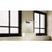 MIR004WL-L12B Подсветка Mirror Finelli Maytoni