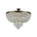 DIA890-CL-06-G Люстра Royal Classic Palace Maytoni