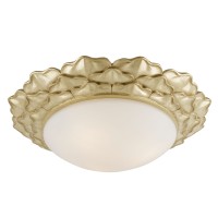 H012CL-03G Потолочный светильник House Marte Maytoni