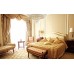 DIA890-CL-06-G Люстра Royal Classic Palace Maytoni