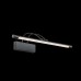 MIR004WL-L12B Подсветка Mirror Finelli Maytoni