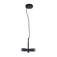 MOD974-PLBase-03-Black Подвесной светильник Modern Toronto Maytoni MOD974-PLBase-03-Black Подвесной светильник Modern Toronto Maytoni