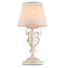 ARM288-00-G Настольная лампа Elegant Triumph Maytoni
