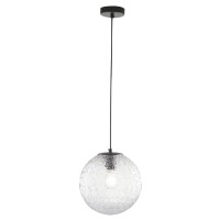 P022PL-01B Подвесной светильник Pendant Andromeda Maytoni P022PL-01B Подвесной светильник Pendant Andromeda Maytoni