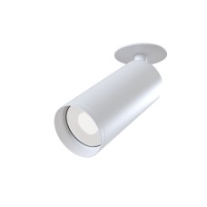 C018CL-01W Потолочный светильник Ceiling & Wall Focus Maytoni