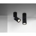 C019CW-01B Потолочный светильник Ceiling & Wall Tube Maytoni C019CW-01B Потолочный светильник Ceiling & Wall Tube Maytoni