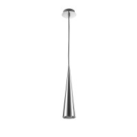 P318-PL-01-N Подвесной светильник Pendant Nevill Maytoni