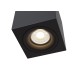 C013CL-01B Потолочный светильник Ceiling & Wall Alfa Maytoni