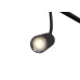 TR010-1-GU10-B Трековый светильник Track Track Maytoni TR010-1-GU10-B Трековый светильник Track Track Maytoni